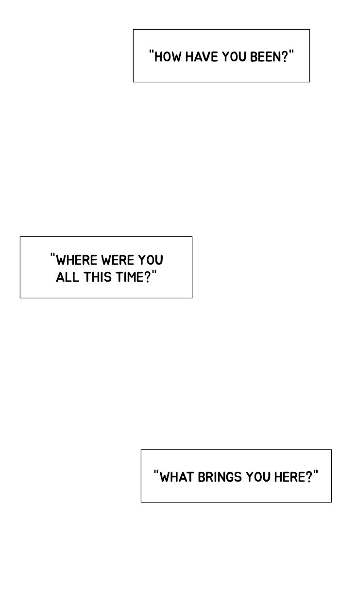 Dr. Frost Chapter 168 page 8 - Chapter 168: Ep. 168 - The Trap (4)