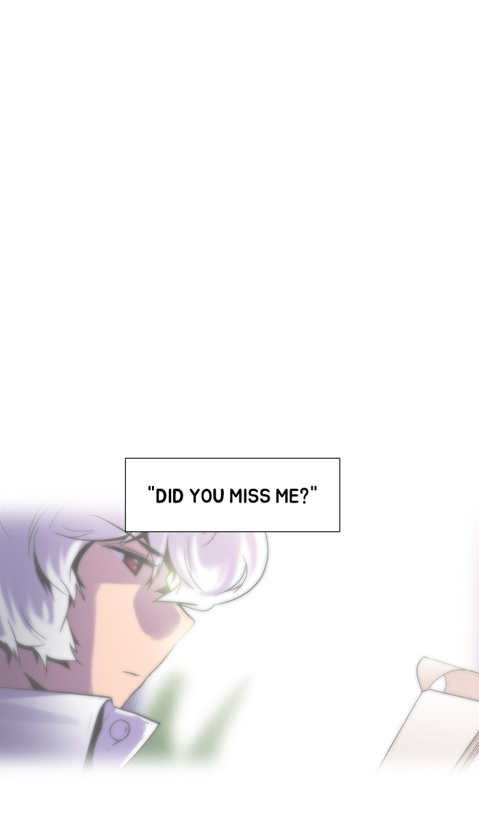 Dr. Frost Chapter 168 page 9 - Chapter 168: Ep. 168 - The Trap (4)