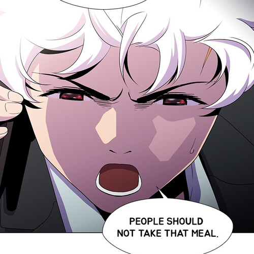 Dr. Frost Chapter 176: Ep. 176 - The Tower of Leviathan (5) cover