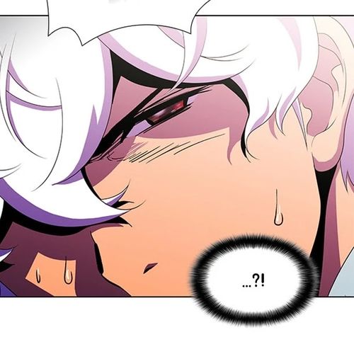 Dr. Frost Chapter 177: Ep. 177 - The Tower of Leviathan (6) cover