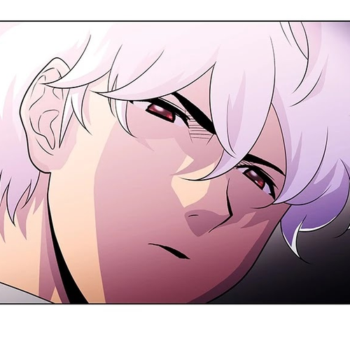 Dr. Frost Chapter 183: Ep. 183 - A Fox Hole (5) cover