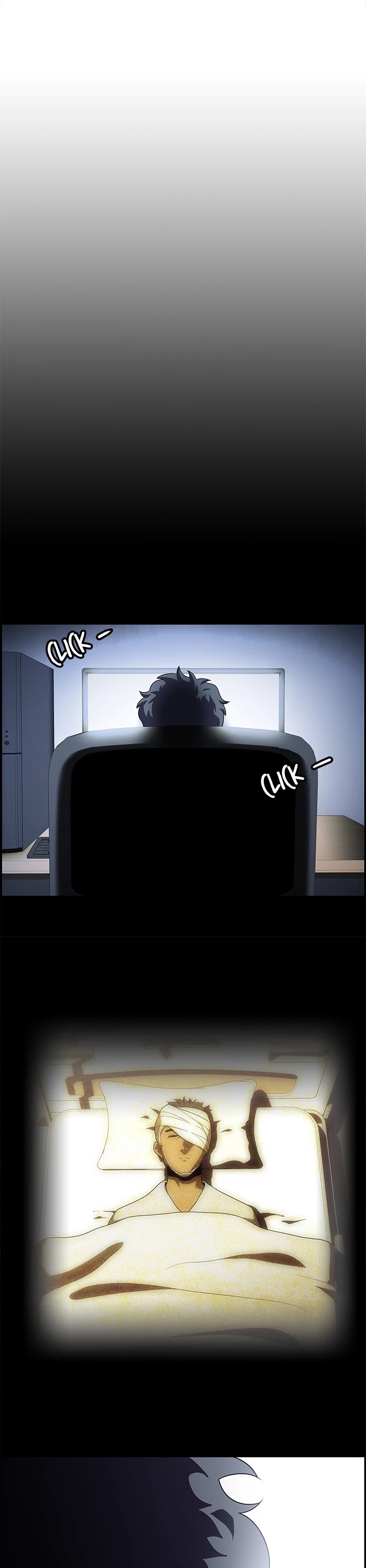 Dr. Frost Chapter 190 page 22 - Chapter 190: Ep. 190 - A Fox Hole (12)