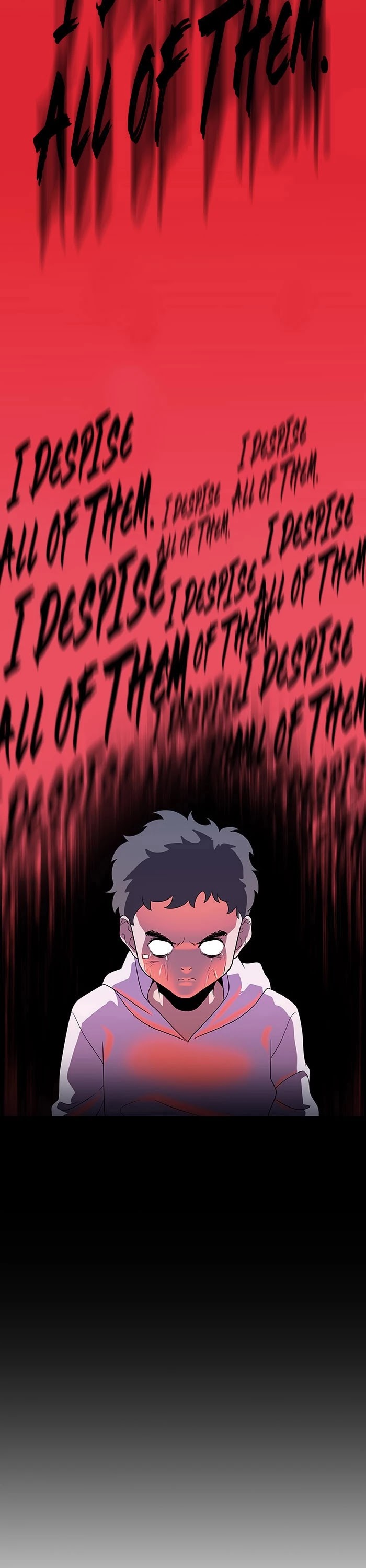 Dr. Frost Chapter 191 page 15 - Chapter 191: Ep. 191 - A Fox Hole (13)