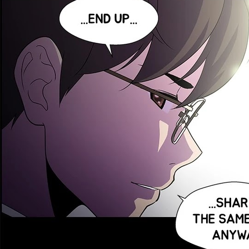 Dr. Frost Chapter 192: Ep. 192 - Fireflies on the Rooftop cover