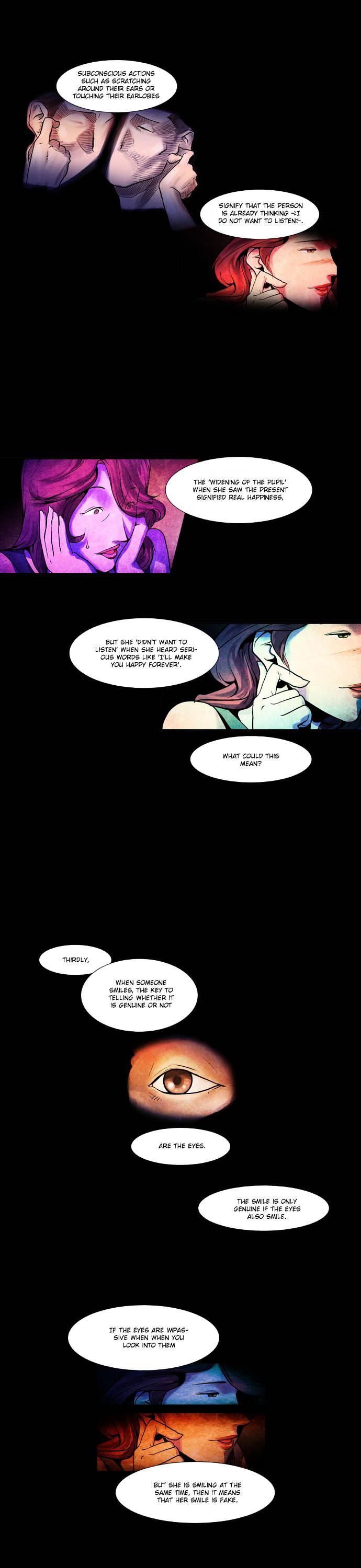 Dr. Frost Chapter 2 page 7 - Chapter 2