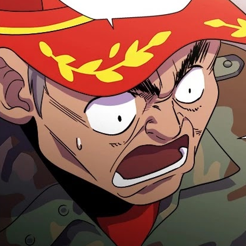 Dr. Frost Chapter 206: Ep. 206 - Eggshell (5) cover