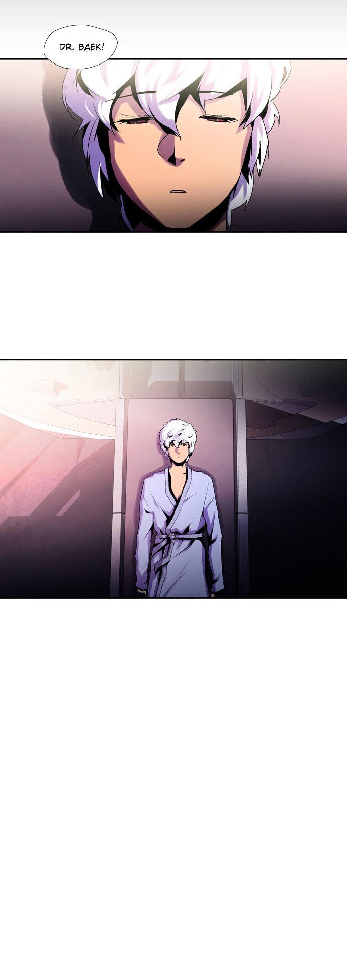 Dr. Frost Chapter 22 page 10 - Chapter 22