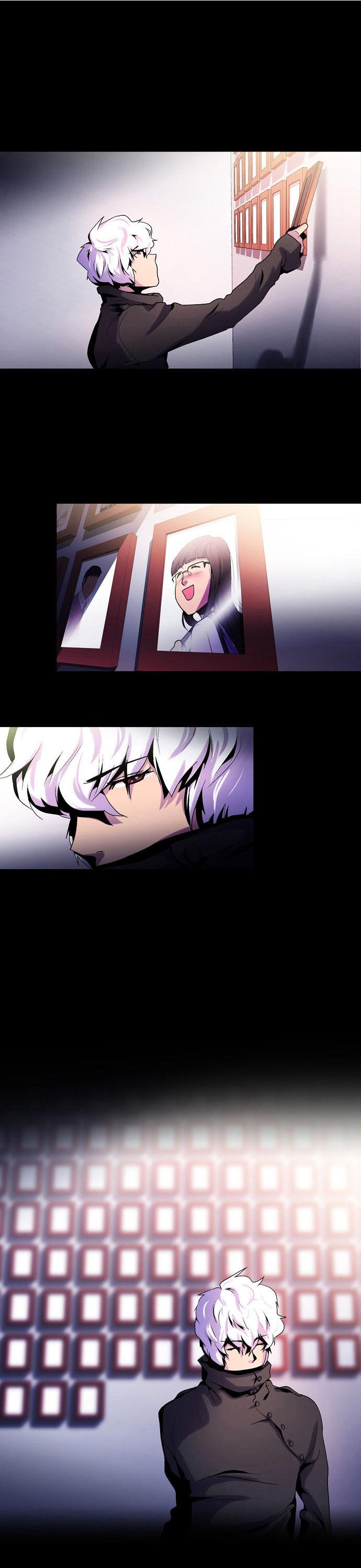 Dr. Frost Chapter 22 page 8 - Chapter 22