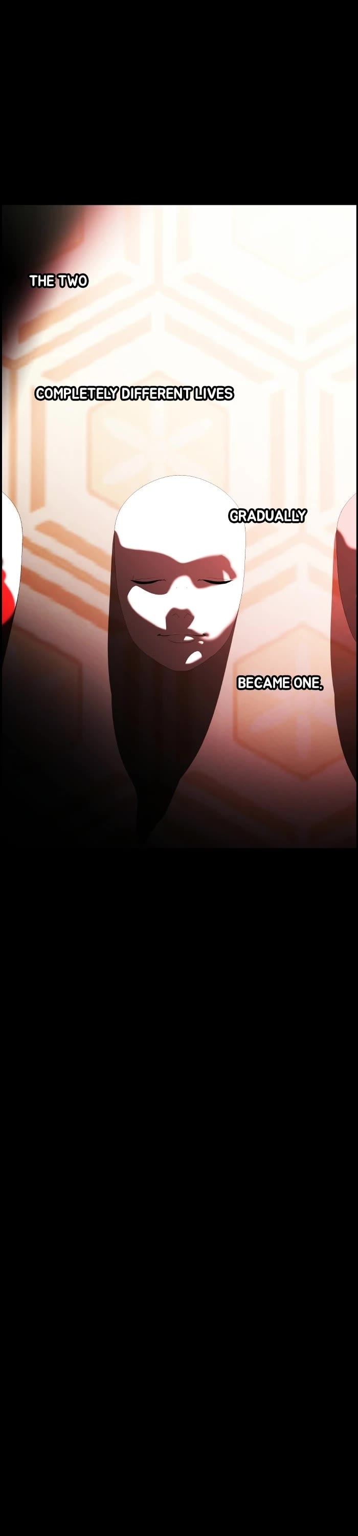 Dr. Frost Chapter 223 page 18 - Chapter 223: Ep. 223 - Ouroboros (13)
