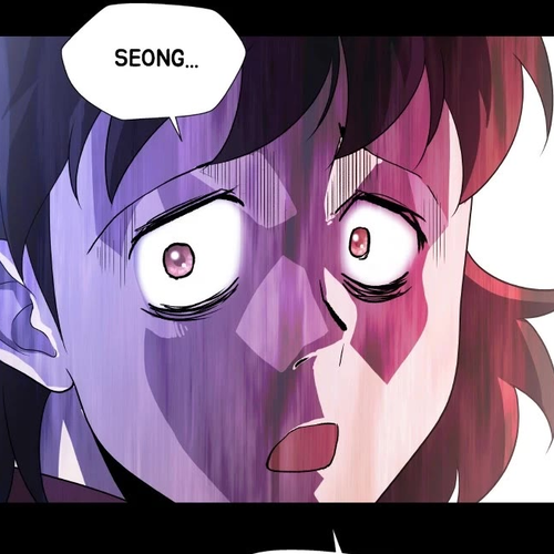 Dr. Frost Chapter 229: Ep. 229 - Ouroboros (19) cover
