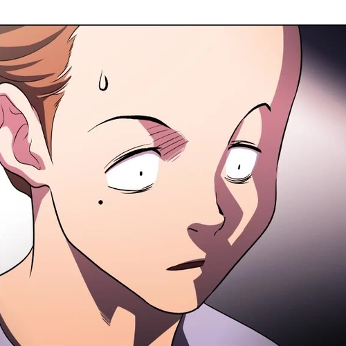 Dr. Frost Chapter 241: Ep. 241 - The Beginning of the End (5) cover