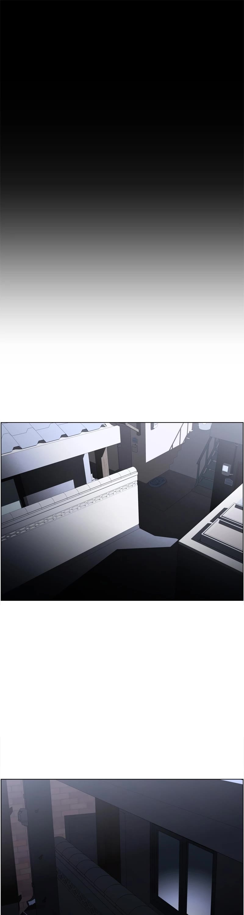 Dr. Frost Chapter 244 page 1 - Chapter 244: Ep. 244 - The Beginning of the End (8)