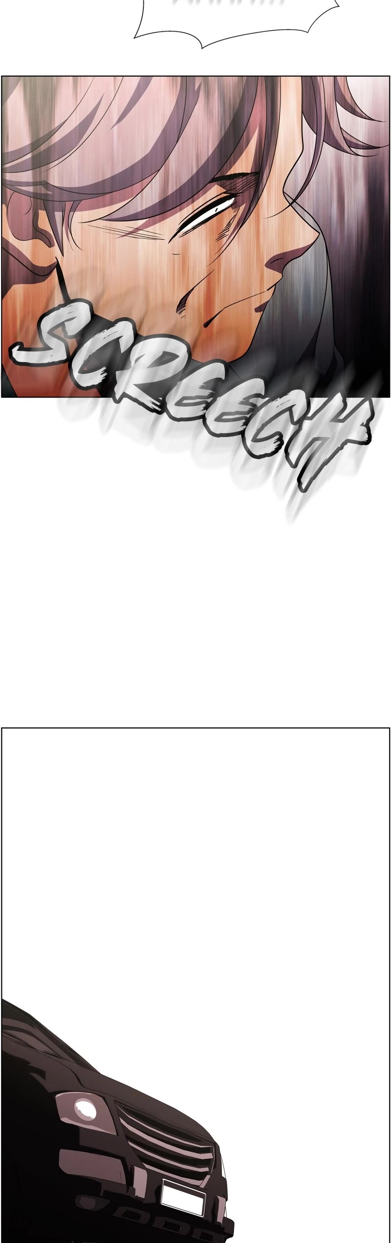 Dr. Frost Chapter 248 page 19 - Chapter 248: Ep. 248 - The Beginning of the End (12)
