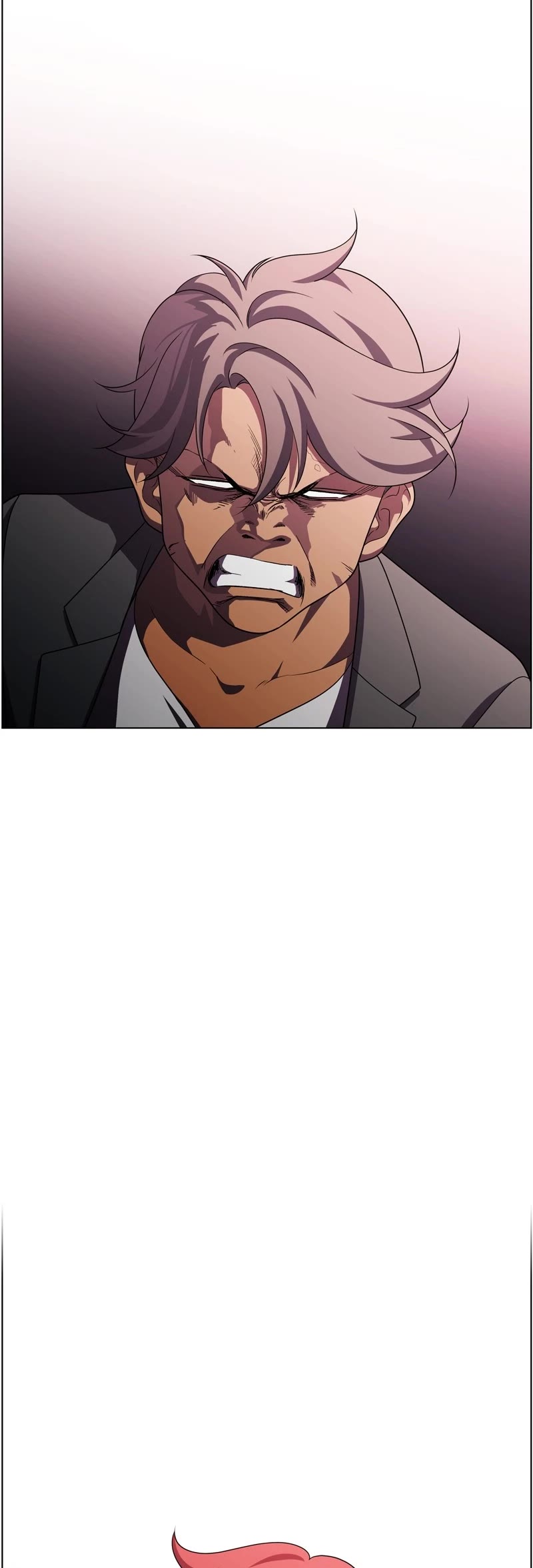 Dr. Frost Chapter 248 page 44 - Chapter 248: Ep. 248 - The Beginning of the End (12)