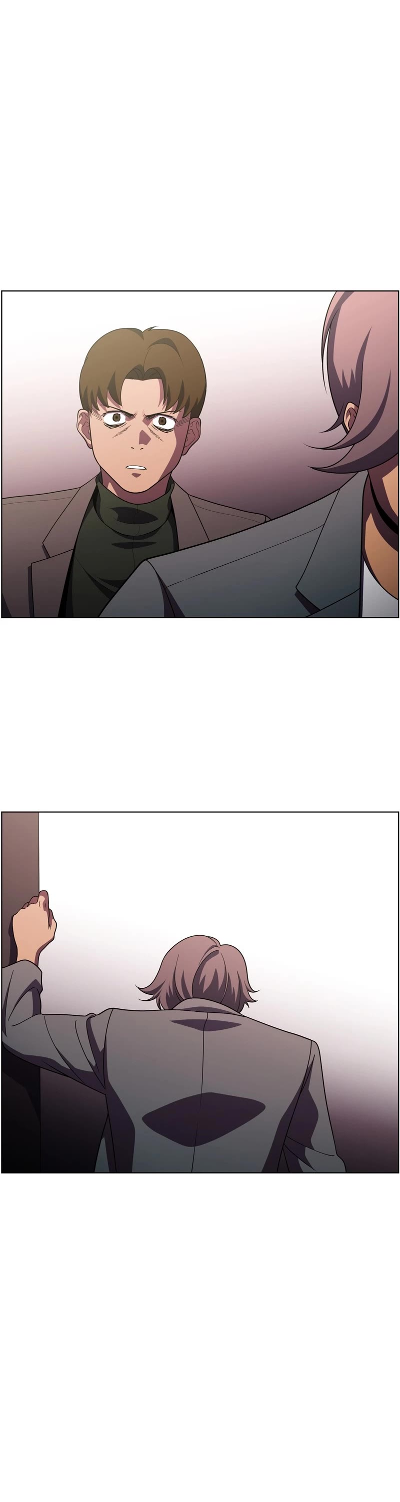 Dr. Frost Chapter 249 page 2 - Chapter 249: Ep. 249 - The Beginning of the End (13)