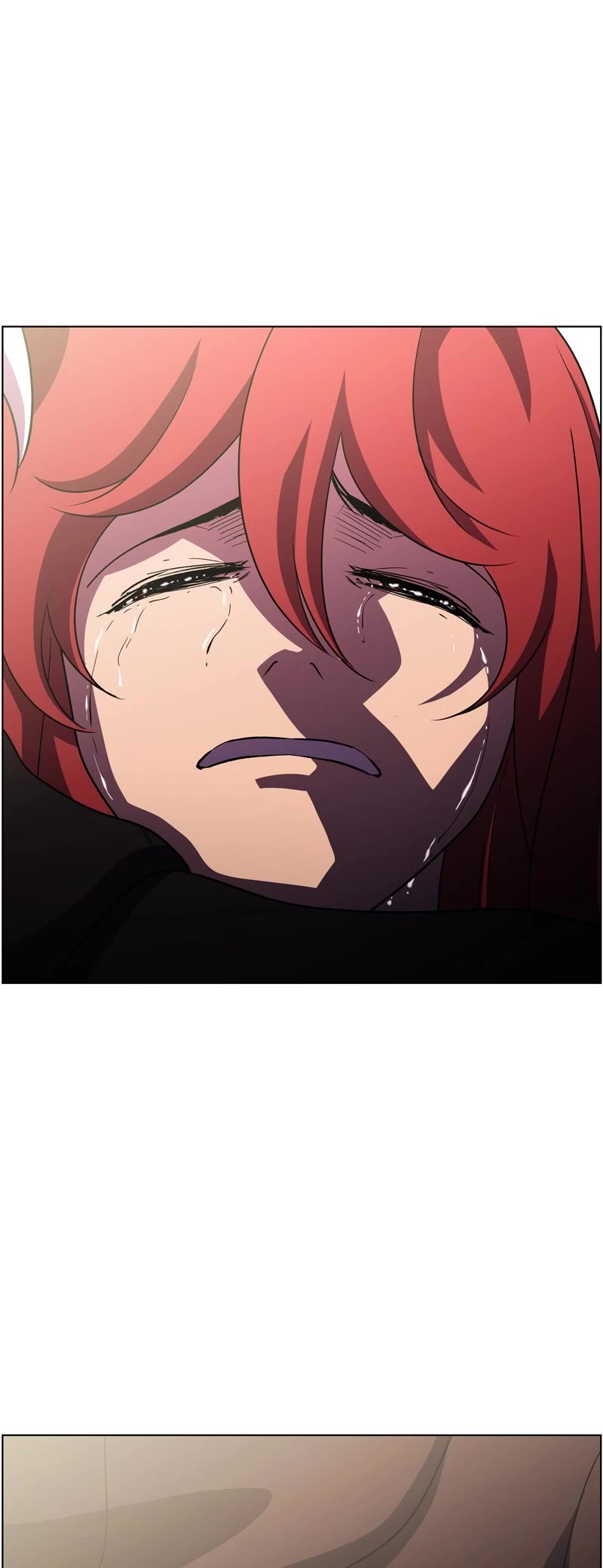Dr. Frost Chapter 249 page 52 - Chapter 249: Ep. 249 - The Beginning of the End (13)