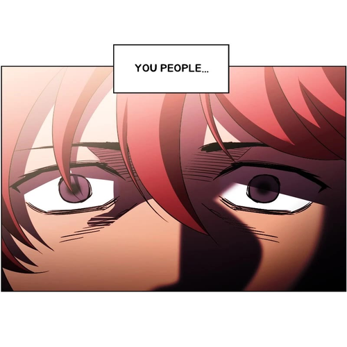 Dr. Frost Chapter 249: Ep. 249 - The Beginning of the End (13) cover