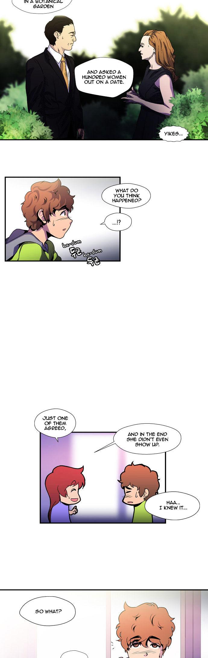 Dr. Frost Chapter 25 page 10 - Chapter 25