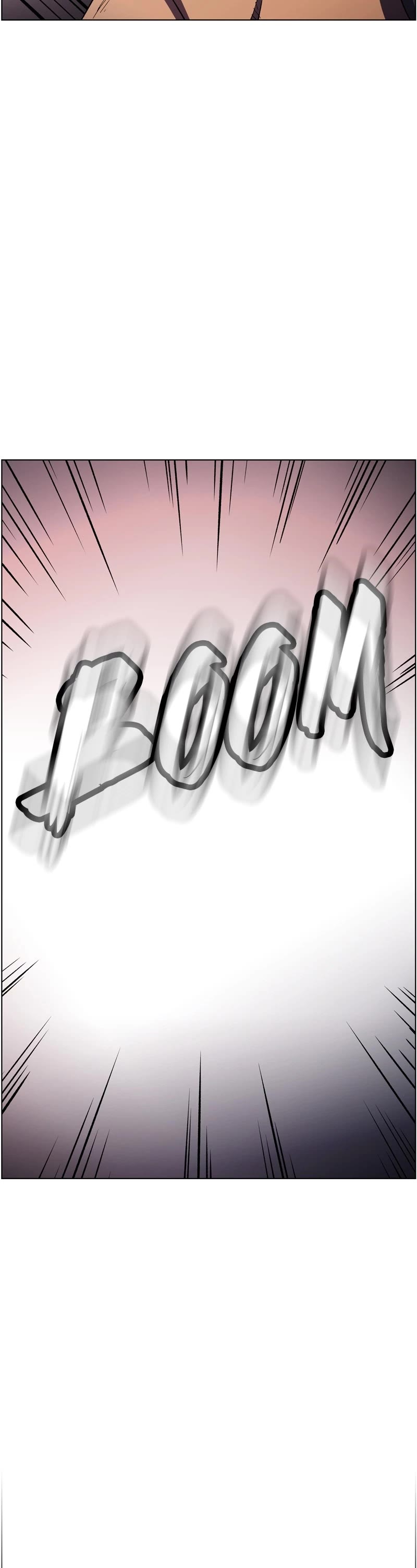 Dr. Frost Chapter 252 page 28 - Chapter 252: Ep. 252 - Décalcomanie (3)