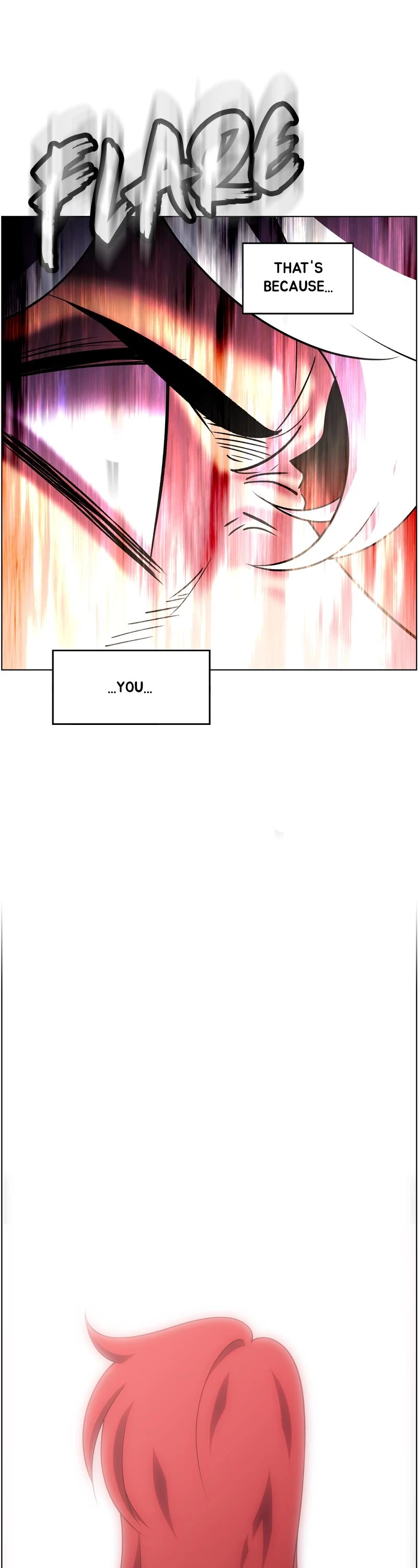 Dr. Frost Chapter 254 page 16 - Chapter 254: Ep. 254 - Décalcomanie (5)