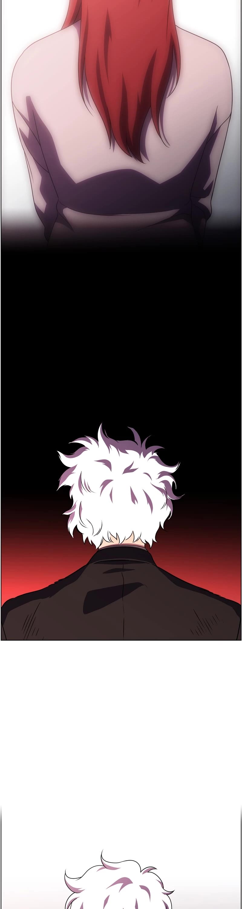 Dr. Frost Chapter 254 page 17 - Chapter 254: Ep. 254 - Décalcomanie (5)