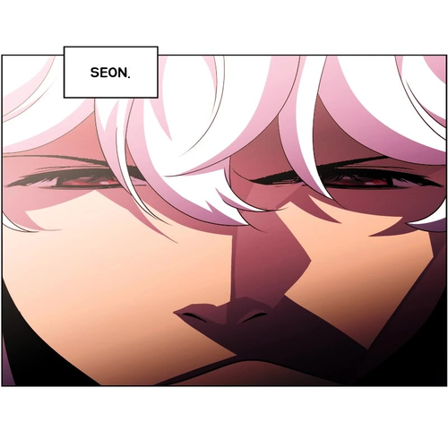 Dr. Frost Chapter 255: Ep. 255 - The Guiding Light (1) cover