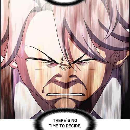 Dr. Frost Chapter 258: Ep. 258 - The Guiding Light (4) cover