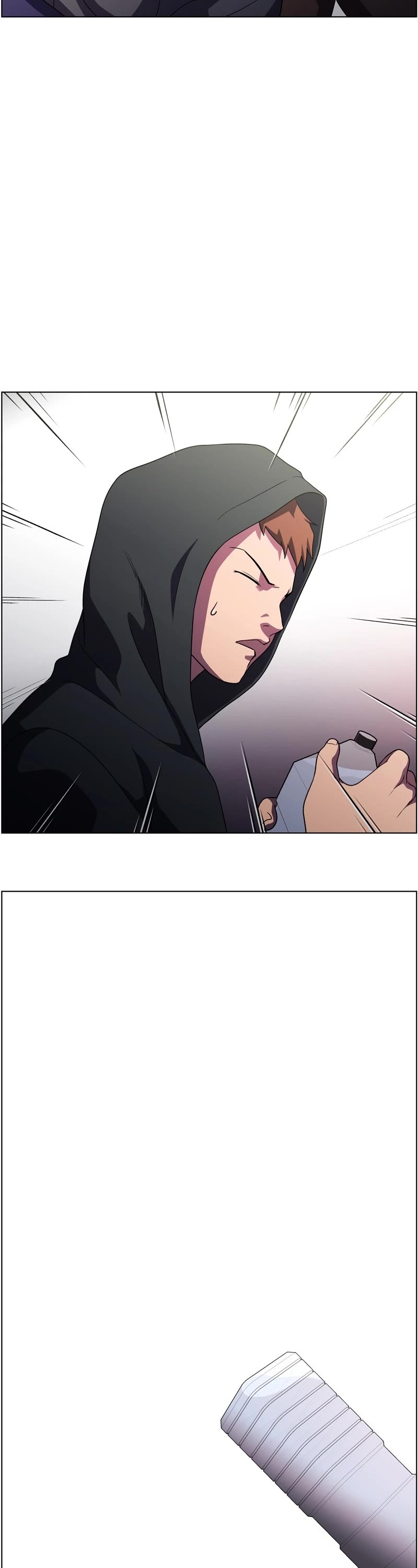 Dr. Frost Chapter 259 page 2 - Chapter 259: Ep. 259 - The Guiding Light (5)
