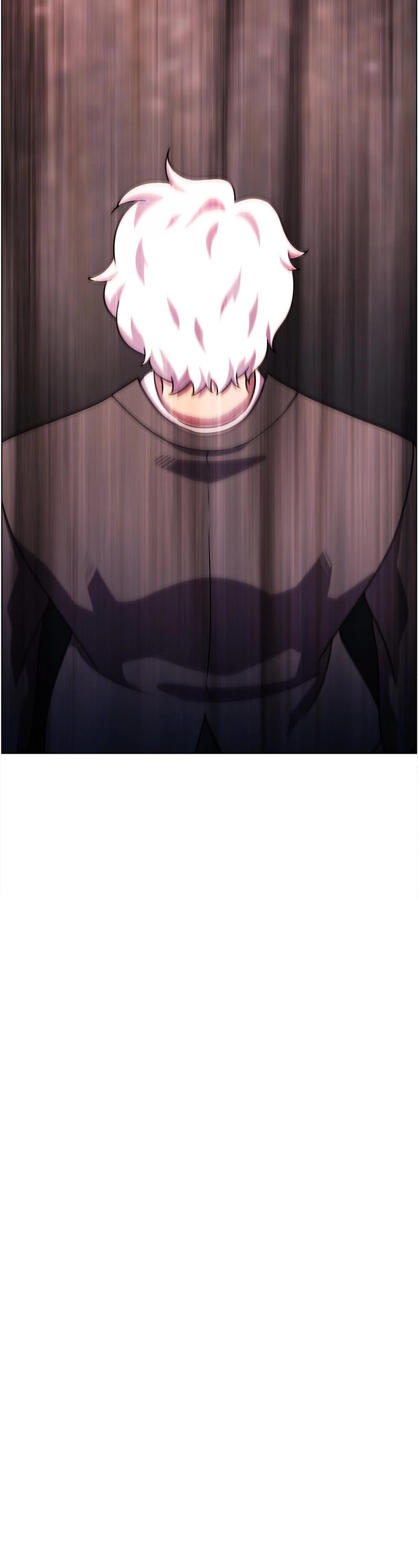 Dr. Frost Chapter 259 page 56 - Chapter 259: Ep. 259 - The Guiding Light (5)