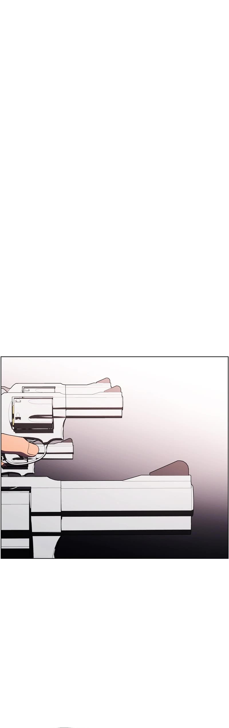 Dr. Frost Chapter 260 page 24 - Chapter 260: Ep. 260 - The Guiding Light (6)