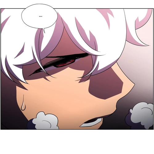 Dr. Frost Chapter 261: Ep. 261 - The Guiding Light (7) cover