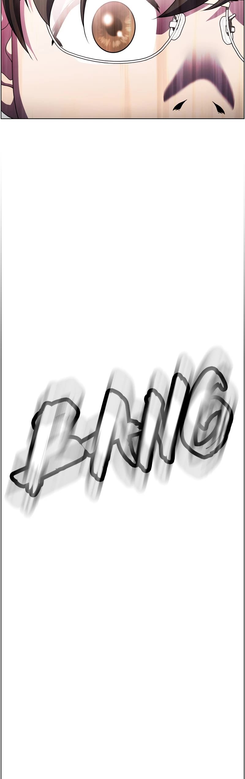 Dr. Frost Chapter 262 page 54 - Chapter 262: Ep. 262 - The Guiding Light (8)