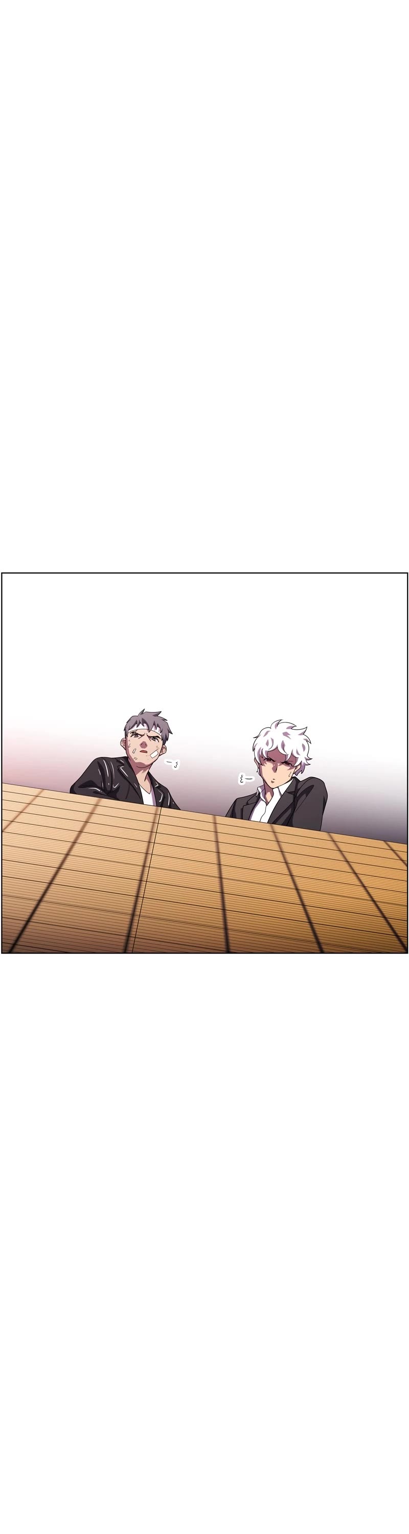 Dr. Frost Chapter 262 page 77 - Chapter 262: Ep. 262 - The Guiding Light (8)