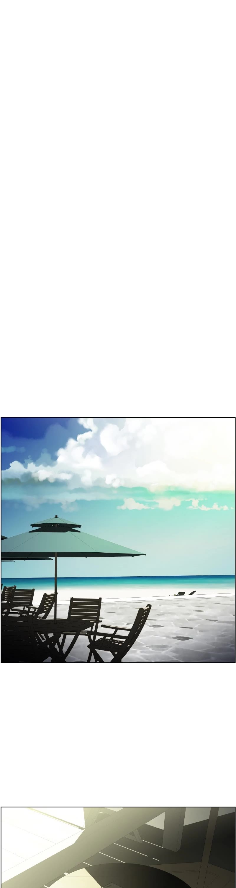 Dr. Frost Chapter 263 page 13 - Chapter 263: Ep. 263 - WHEREVER (Case Closed) (Series Finale) [END]