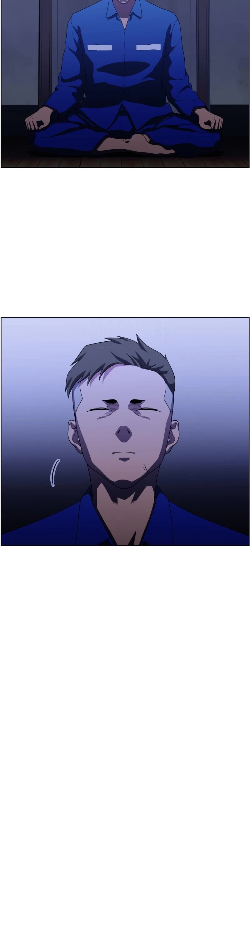Dr. Frost Chapter 263 page 18 - Chapter 263: Ep. 263 - WHEREVER (Case Closed) (Series Finale) [END]