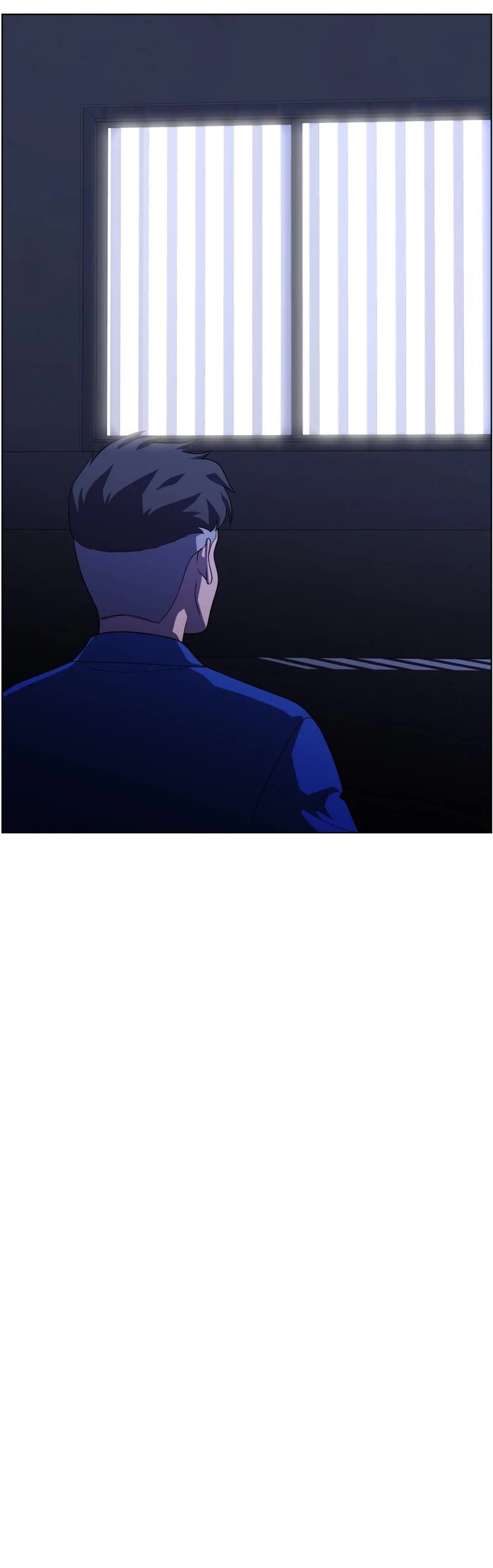 Dr. Frost Chapter 263 page 19 - Chapter 263: Ep. 263 - WHEREVER (Case Closed) (Series Finale) [END]