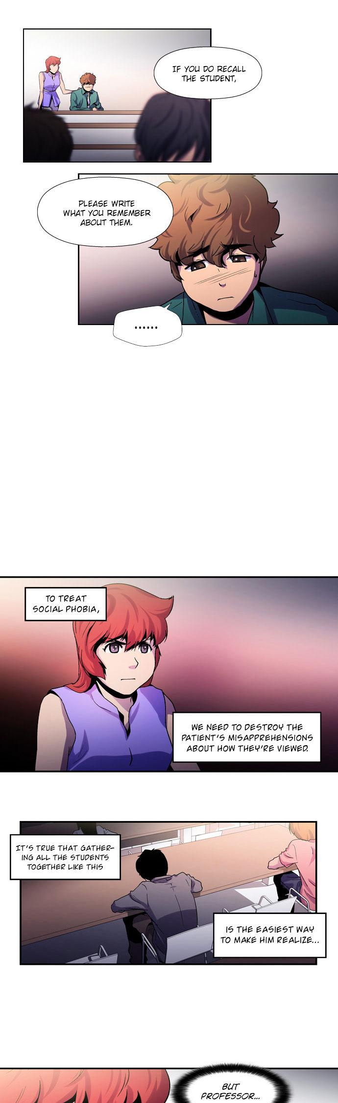 Dr. Frost Chapter 28 page 4 - Chapter 28