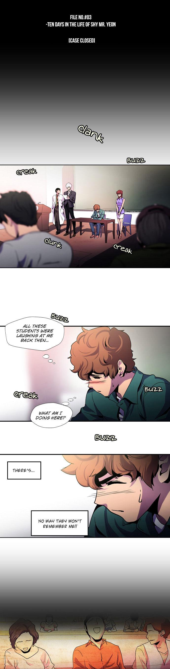 Dr. Frost Chapter 28 page 7 - Chapter 28