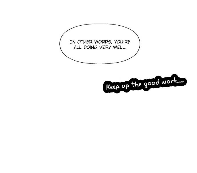 Dr. Frost Chapter 29 page 19 - Chapter 29