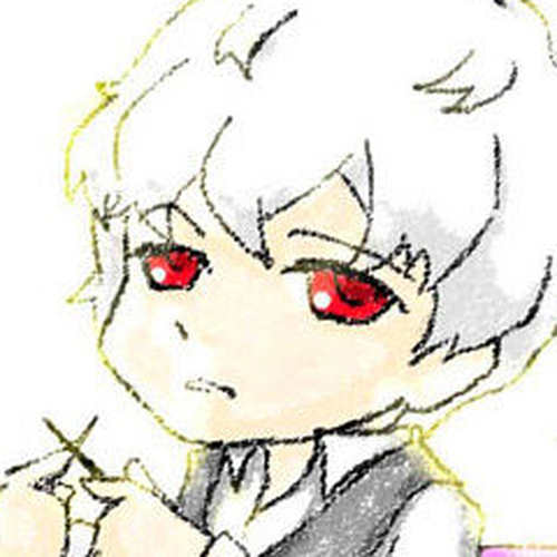 Dr. Frost Chapter 29 cover