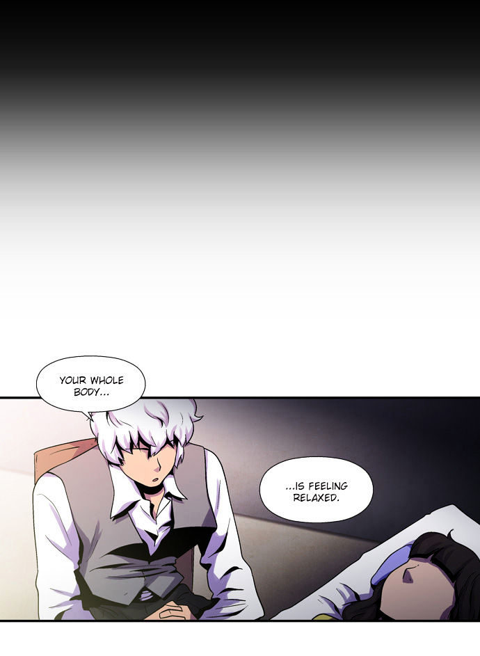 Dr. Frost Chapter 35 page 8 - Chapter 35