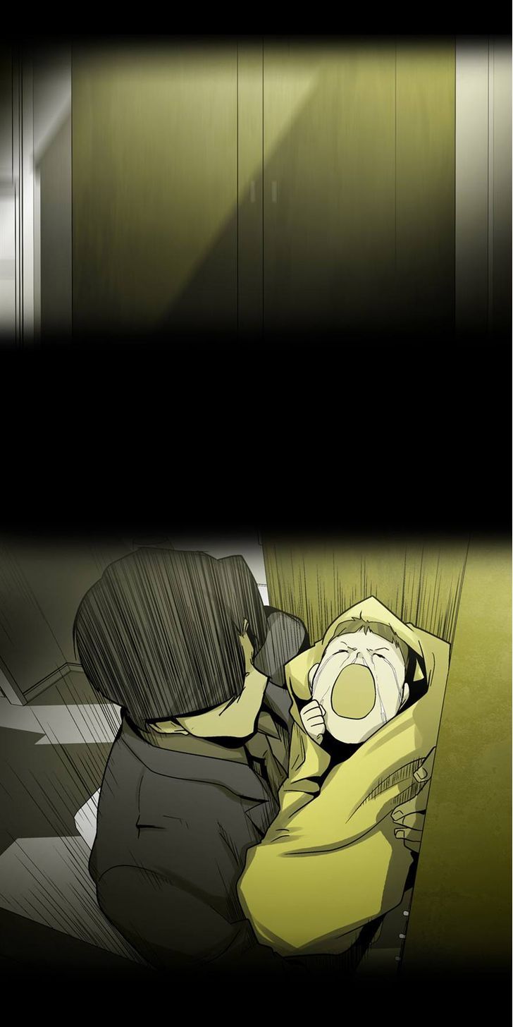 Dr. Frost Chapter 37 page 17 - Chapter 37
