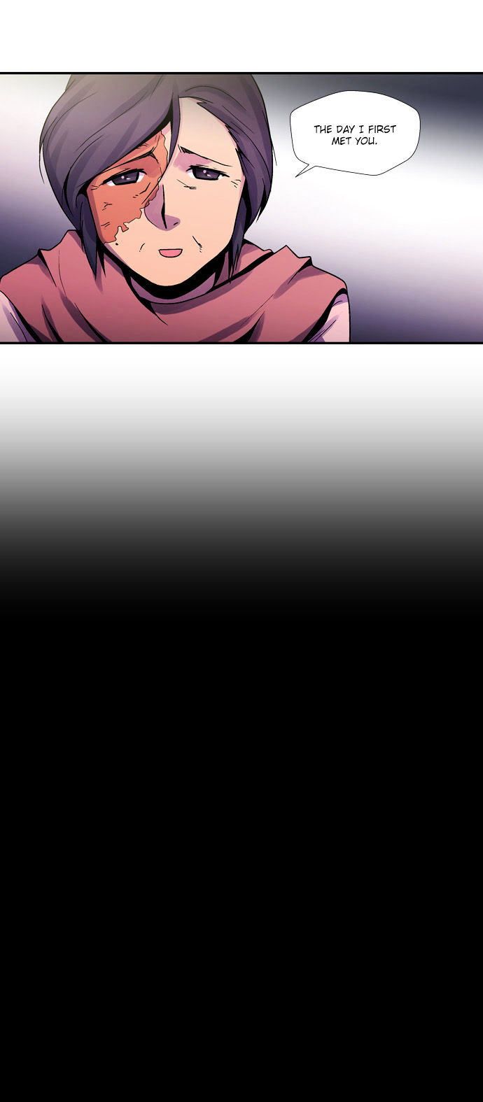Dr. Frost Chapter 38 page 7 - Chapter 38