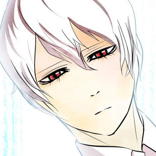 Dr. Frost Chapter 40 cover