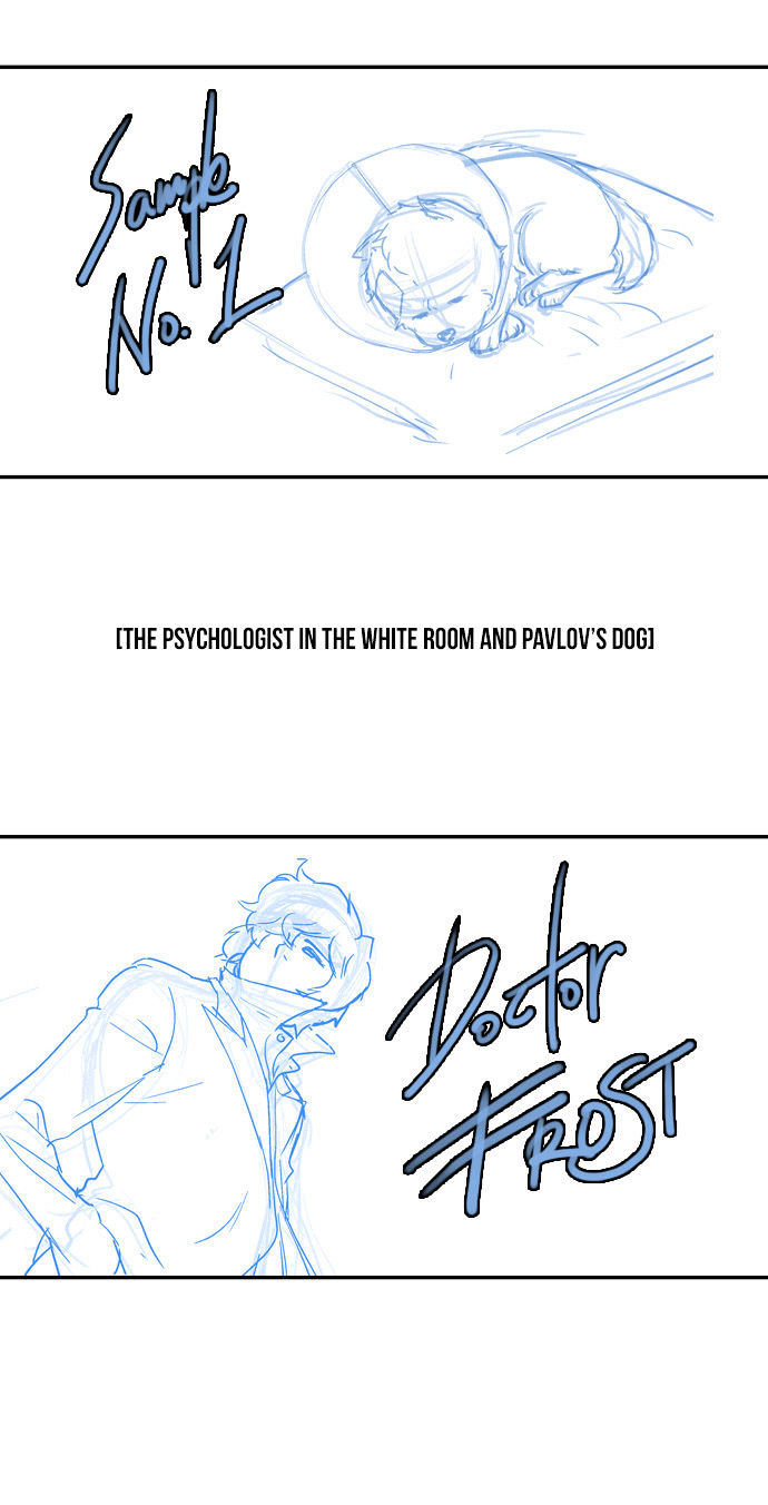 Dr. Frost Chapter 41 page 20 - Chapter 41