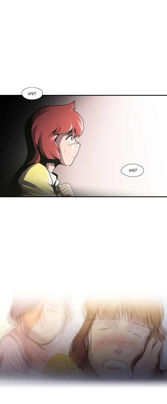 Dr. Frost Chapter 42 page 11 - Chapter 42