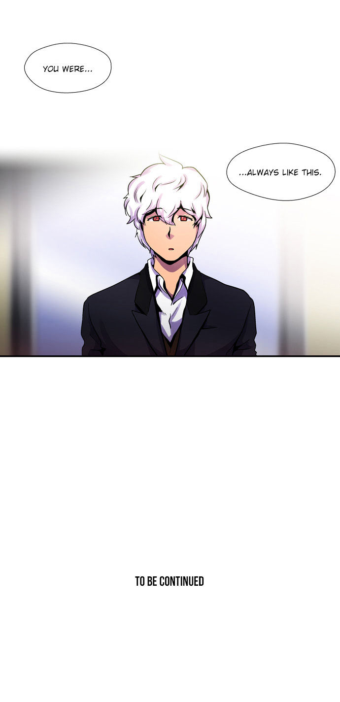 Dr. Frost Chapter 42 page 24 - Chapter 42
