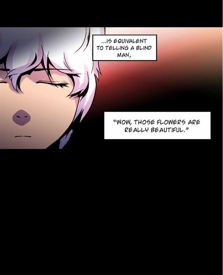 Dr. Frost Chapter 43 page 12 - Chapter 43