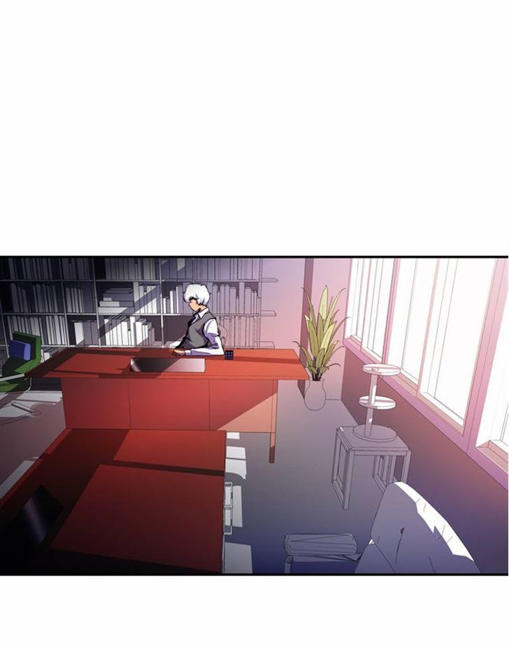 Dr. Frost Chapter 43 page 6 - Chapter 43