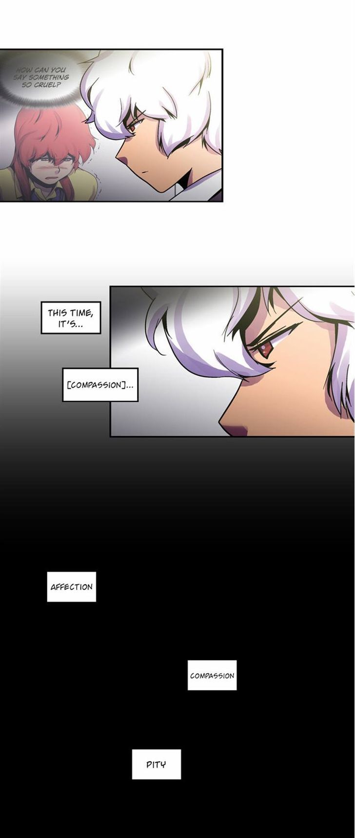 Dr. Frost Chapter 43 page 7 - Chapter 43